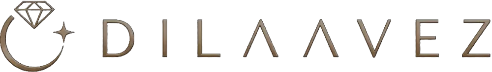 Dilaavez